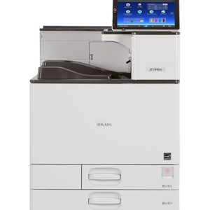 SP C842