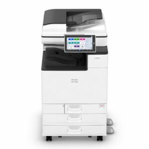IMC 2500A