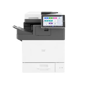 IMC 400SRF