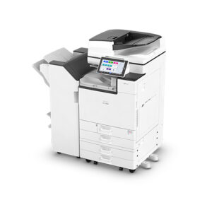 IMC 5500