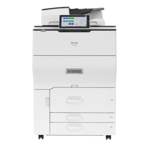 IMC 6500