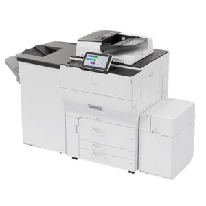 IMC 8000