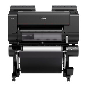 IPF PRO-2100
