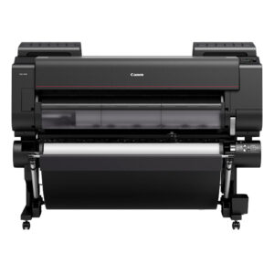 IPF PRO-4100