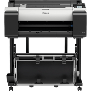 IPF TM 200, 205