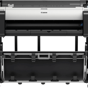 TM-300, 305 MFP T36 AIO