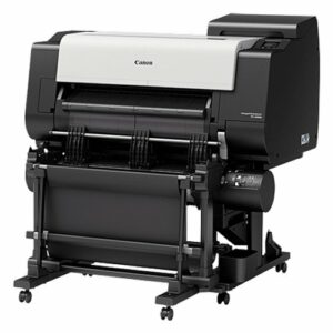 IPF TX 2000