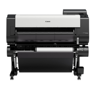 IPF TX 3000