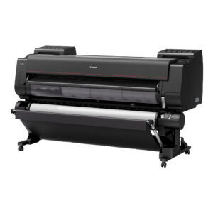 IPF PRO6100
