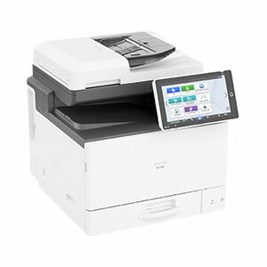 PC 300