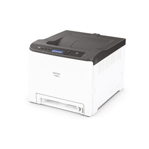 PC 301 W