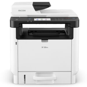 SP 330