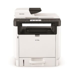 SP 3710
