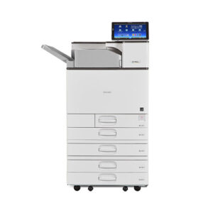 SP C840