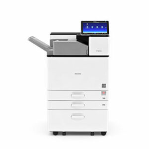 SP 8400