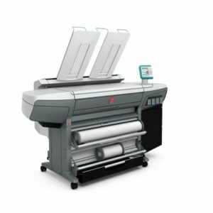 TRACEUR COLOR WAVE 300