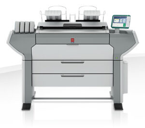 TRACEUR COLOR WAVE 500