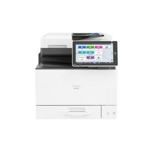 IMC 300