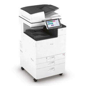 IMC 3000