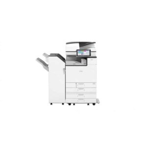 IMC 3500