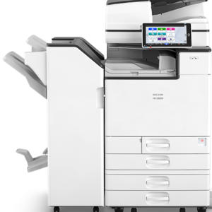 IMC 6000