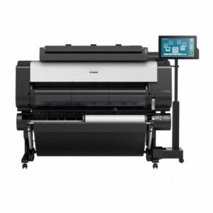 IPF TX 4000