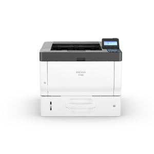 P 502
