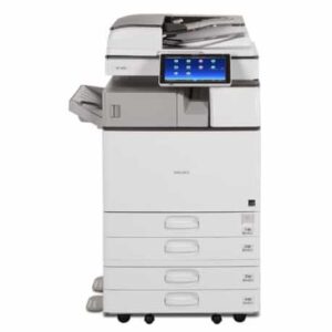 MP3055ASP