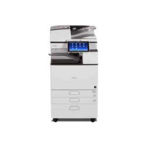 MP6055SP