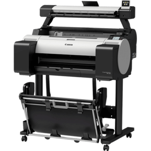 TM-200 MFP L24ei