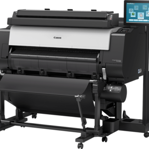 TX 3000 MFP T36